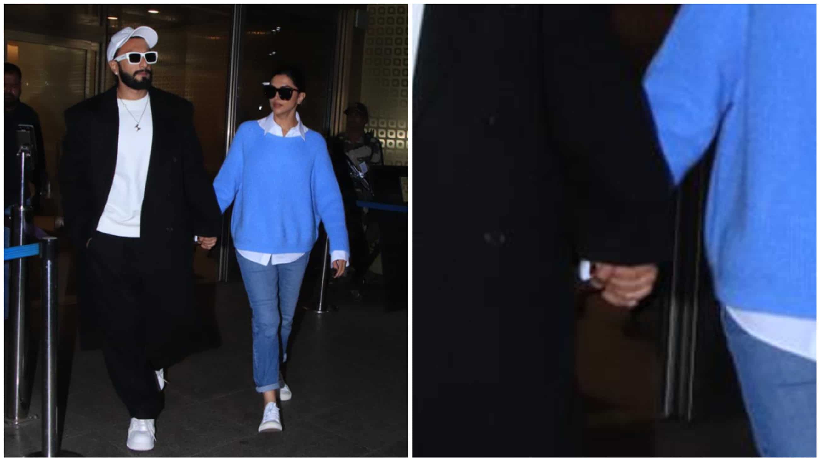 https://www.mobilemasala.com/fashion/Deepika-Padukone-Ranveer-Singh-keep-their-airport-style-on-point-Watch-how-they-greeted-paps-with-grace-i214529