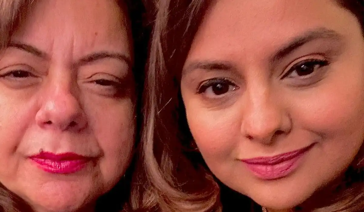 I personally believe Mother’s Day should be celebrated every day, says Deepshikha Deshmukh
