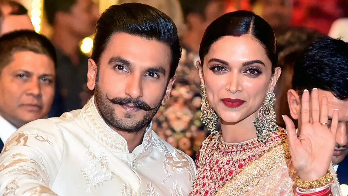 What People Say About Ranveer Singh And Vicky Kaushal For Marrying