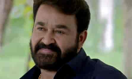 Drishyam 2 review: Maintains essence of the original