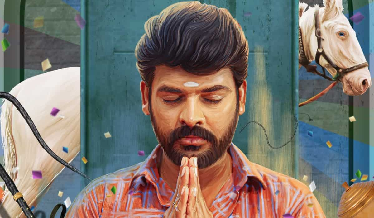 Deiva Machan on OTT: Here is where you can watch Vemal’s fantasy drama