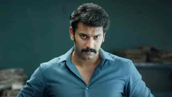 Dejavu release date: When and where to watch the Arulnithi-starrer mystery drama online