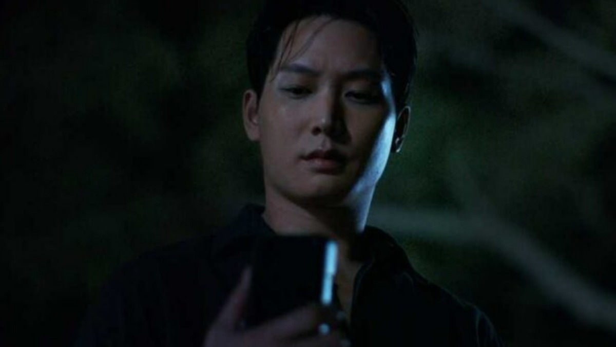 Delete series review: Introducing Thai’s version of Black Mirror