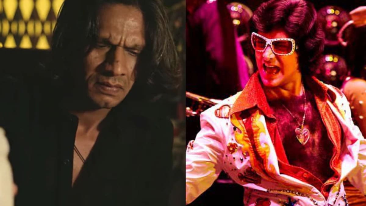 Delhi Belly: Aamir Khan was originally imagined for Vijay Raaz’s role, here’s what the superstar wanted to play