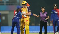 https://images.ottplay.com/images/delhi-capitals-vs-up-warriorz-image-credit-wpl-1768298883.jpg