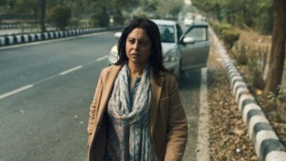 Not axing 90% India content; Netflix calls reports untrue and adds that several shows are returning for new seasons