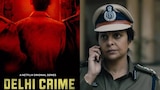 Netflix share drop effect: Platform to cull 90% desi content, survivors, like Delhi Crime 2, under intense scrutiny