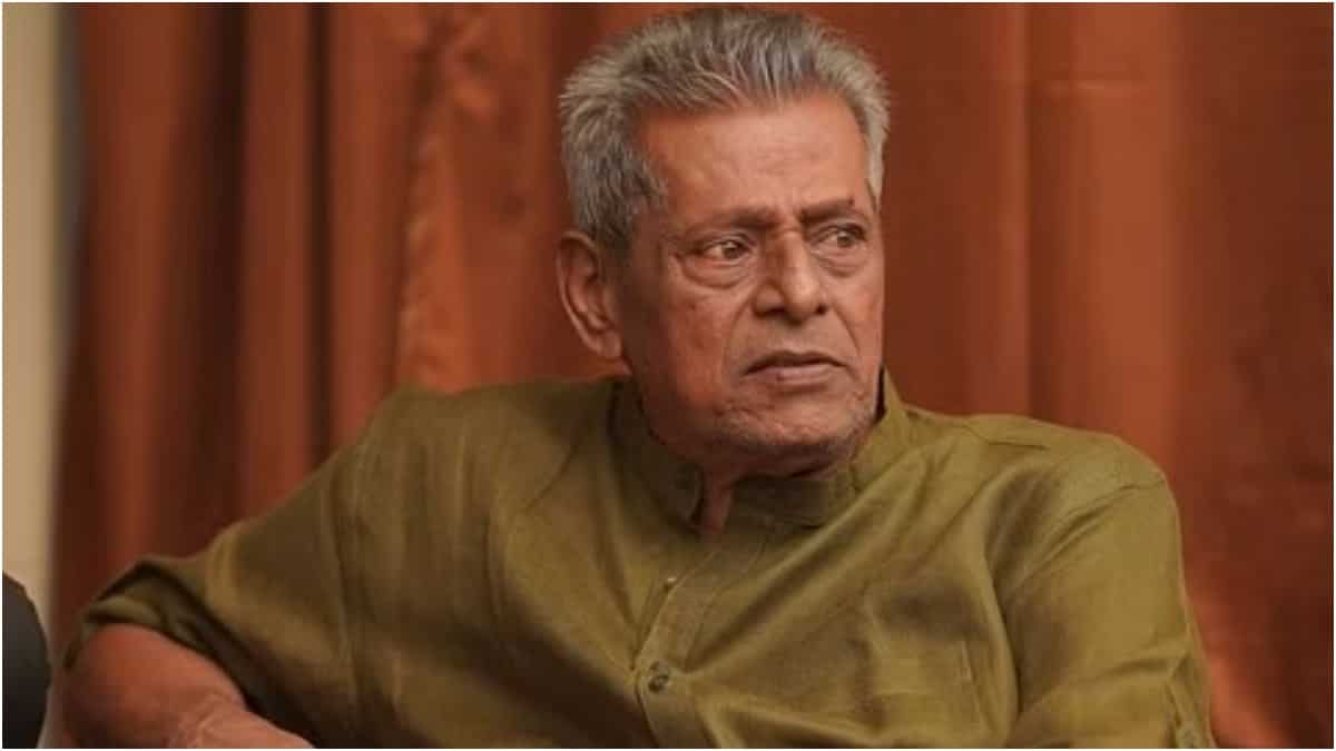 https://www.mobilemasala.com/film-gossip/Veteran-actor-Delhi-Ganesh-dies-at-80-i316029