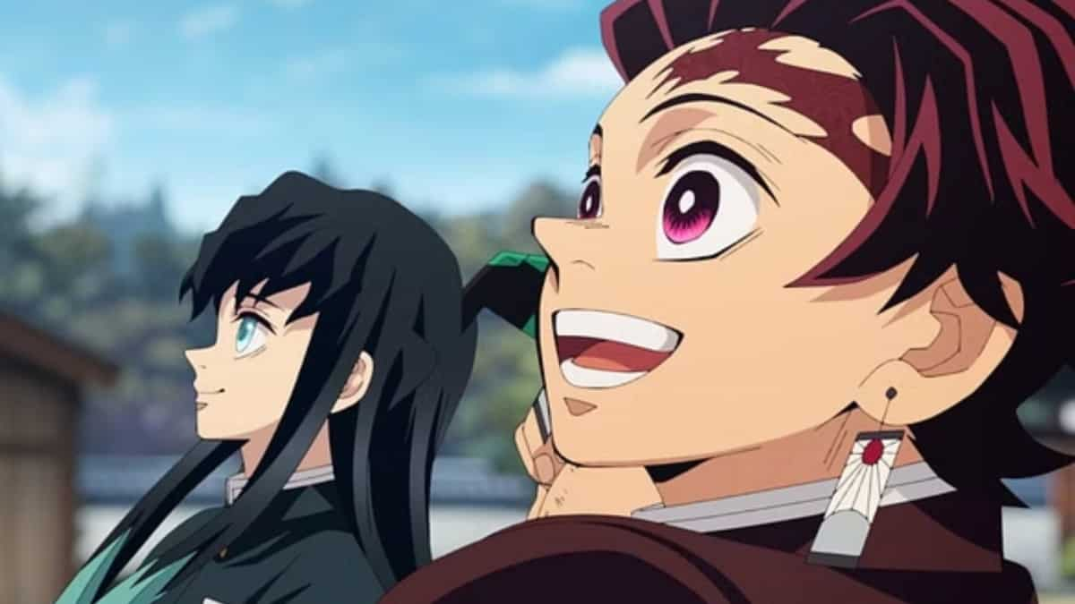 https://www.mobilemasala.com/movie-review/Demon-Slayer-Hashira-Training-Arc-episode-4-review-Best-episode-in-the-season-so-far-i269284