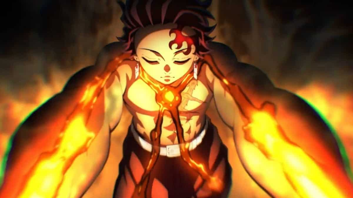 https://www.mobilemasala.com/movie-review/Demon-Slayer-Hashira-Training-Arc-episode-6-review-Sets-the-right-tone-for-Tanjiro-vs-Muzan-battle-i273148