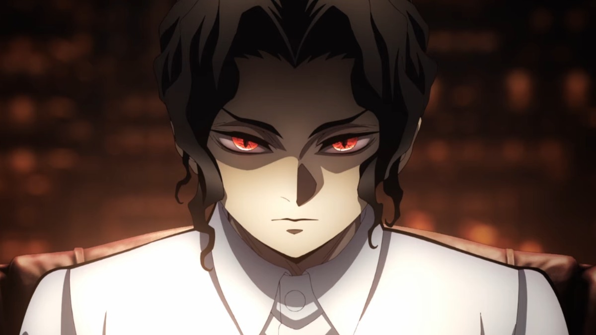 Demon Slayer: Infinity Castle trilogy film release year update: Makers tease Kasugai crow playing a major role in Tanjiro-Muzan's face-off battle