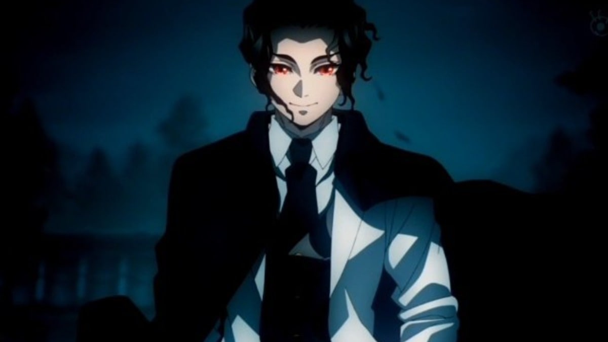 Demon Slayer Hashira Training Arc review – Sanemi, Iguro make their presence felt but Muzan’s cameo appearance steals the show