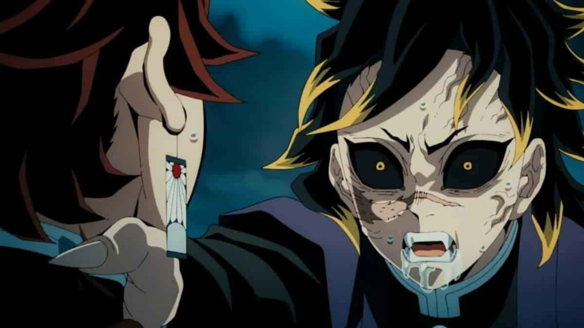 https://www.mobilemasala.com/movies/Demon-Slayer-Hashira-Training-Arc-episode-5-Genya-to-make-a-comeback-after-tragic-backstory-with-brother-Sanemi-Shinazugawa-i271079