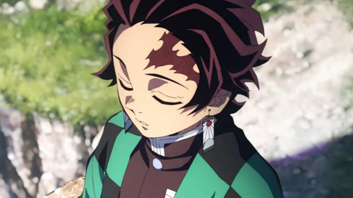 Demon Slayer season 3 (Swordsmith Village Arc) episode 1 review: This anime is back in full form!