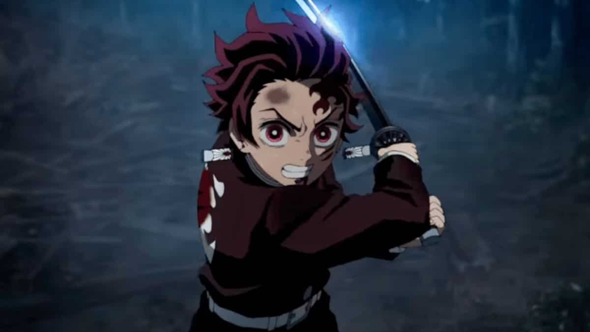 Demon Slayer: To the Swordsmith Village Review - But Why Tho?