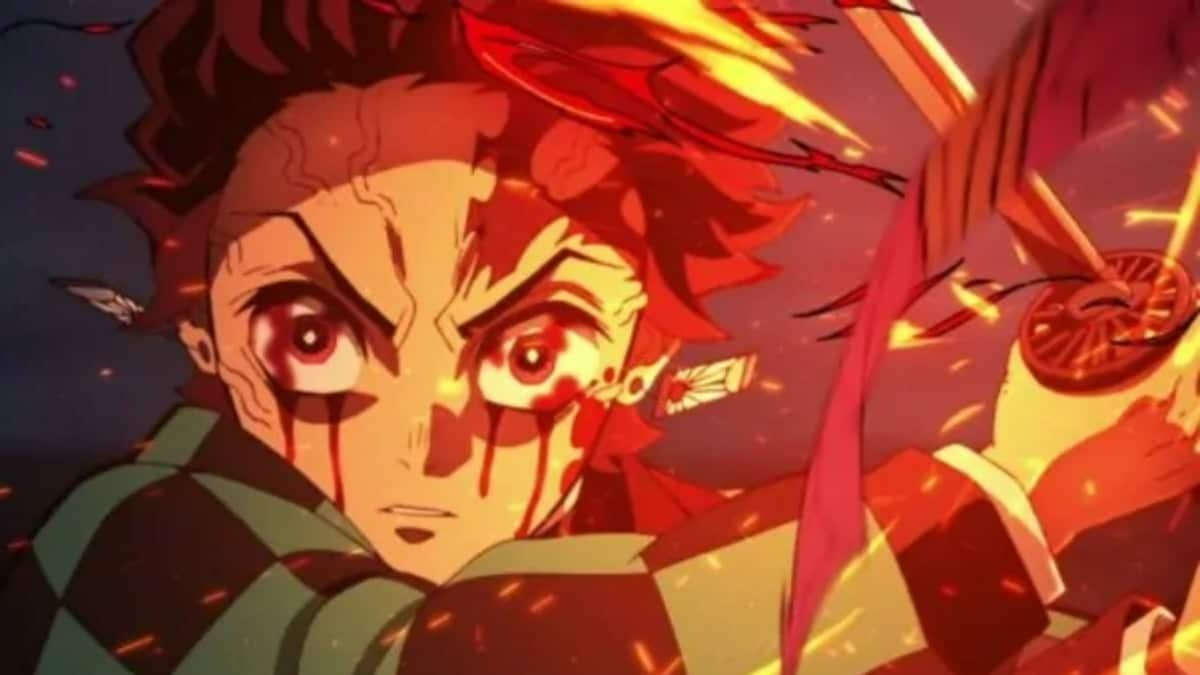 Demon Slayer season 3 (Swordsmith Village Arc) episode 7 review: Forget  Tanjiro or Tokito, Haganezuka is a clear winner