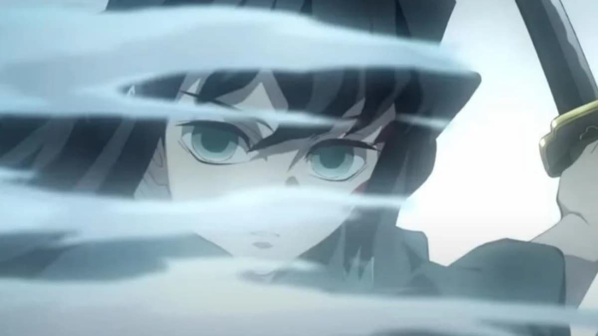 Demon Slayer season 3 (Swordsmith Village Arc) episode 9 review: Only the best for the viewers