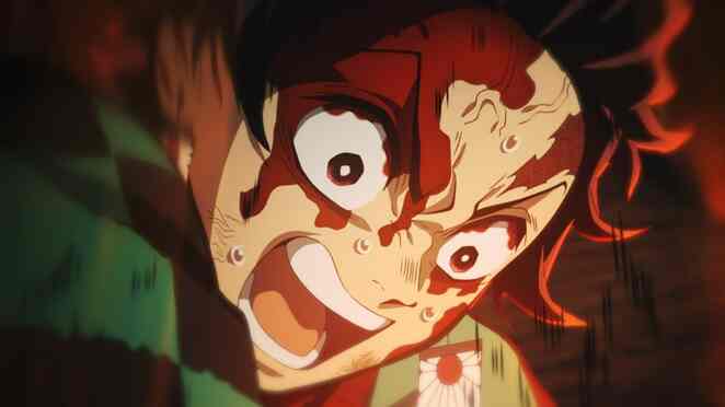 Demon Slayer Entertainment District Arc gets an EXTENDED finale: Here's all you need to know