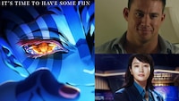 https://images.ottplay.com/images/demon-slayer-infinity-castle-movie-1-aka-akazas-return-1754985140.jpg