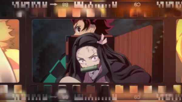 Kimetsu Orchestra Concert review: Strictly for the anime followers who love music over story