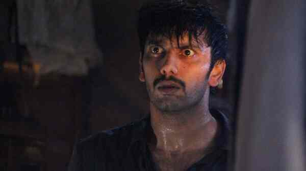 Scream Stream: The mind-boggling twists and turns in Demonte Colony keep you hooked till the end