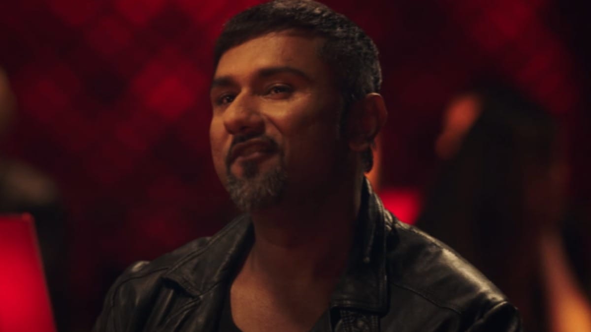 Kalaastar: Yo Yo Honey Singh-Sonakshi Sinha’s song gets the internet buzzing with nostalgia