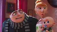 Despicable Me 4: Gru Is As Gru-some As Ever, But The Franchise Is Not