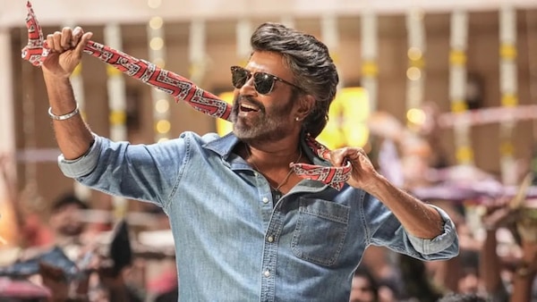 Coolie Hindi OTT release date: Where, how to watch Rajinikanth’s action film online in multiple languages