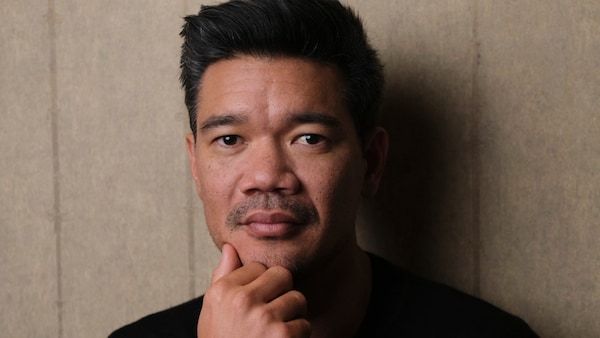 Avengers: Kang Dynasty: Destin Daniel Cretton of 'Shang Chi' fame brought onboard to direct MCU Phase 6 vehicle
