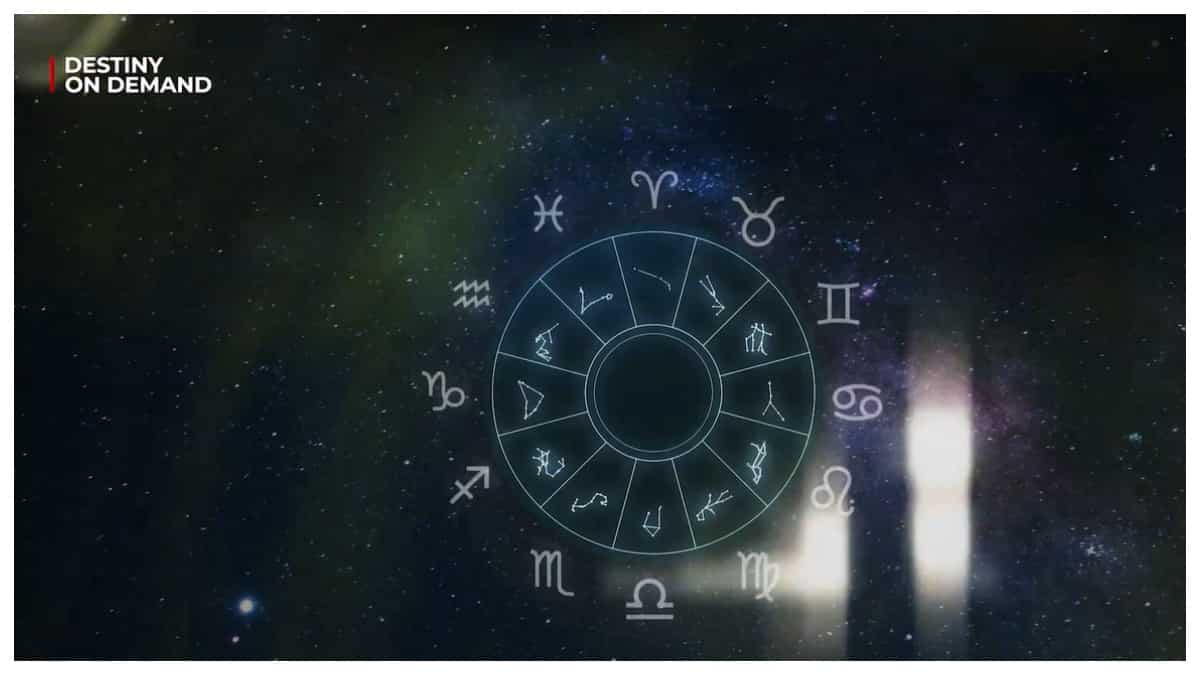 https://www.mobilemasala.com/movies/Destiny-On-Demand-OTT-release-date-Heres-when-and-where-you-can-watch-the-documentary-on-astrology-i269596