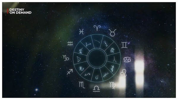 Destiny On Demand OTT release date: Here’s when and where you can watch the documentary on astrology