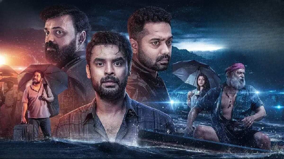 https://www.mobilemasala.com/movies/Jude-Anthany-Josephs-2018-fails-to-make-it-to-the-Oscar-nomination-again-after-reviving-hopes-for-the-Best-Film-category-i208758