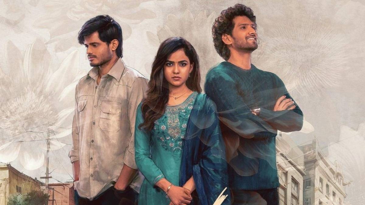 Whatever Happened To Telugu Cinema’s ‘Feel-Good Romance’ Genre?