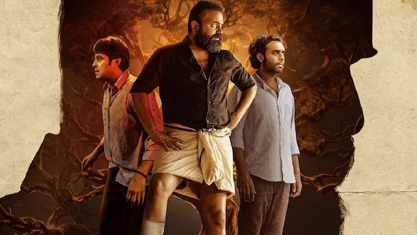 Chaaver out on OTT - Stream Kunchacko Boban’s film on this platform