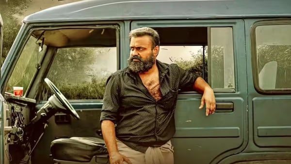 Chaaver Review: Style Trumps Substance In Kunchacko Boban-Starrer