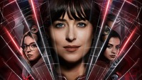 Madame Web: An American Superhero Debacle To End All Debacles