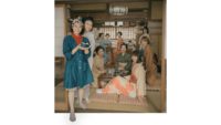 https://images.ottplay.com/images/detail-from-the-poster-for-the-makanai-cooking-for-the-maiko-house-netflix-972.png