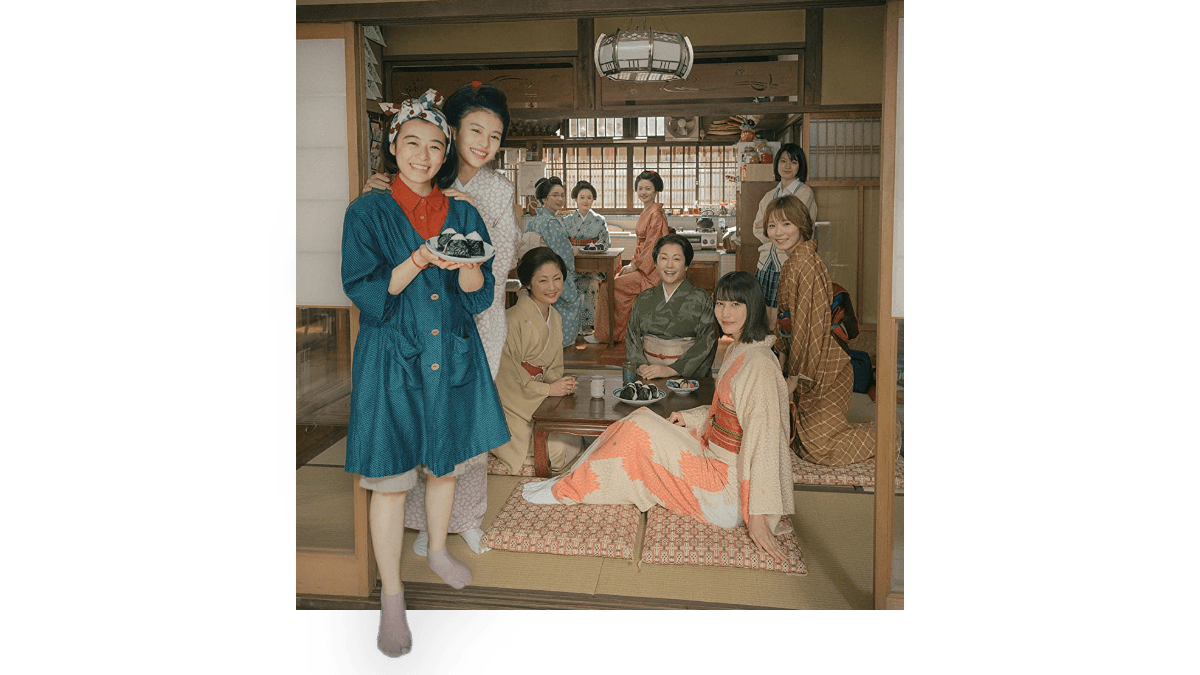 Newsletter: The Makanai Is Bento-n Delivering Comfort Food