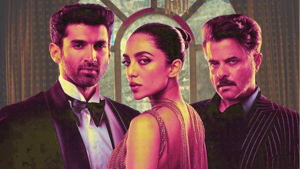 How The Night Manager Aces The Adaptation Conundrum