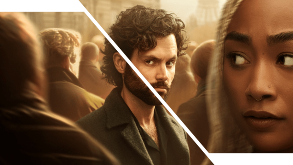 You Season 4 Part 2 Twitter review: The big twist in Penn Badgley’s show leaves netizens in shock