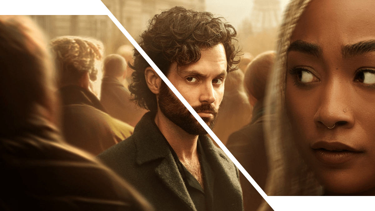 You Season 4 Part 2 Twitter review: The big twist in Penn Badgley’s show leaves netizens in shock