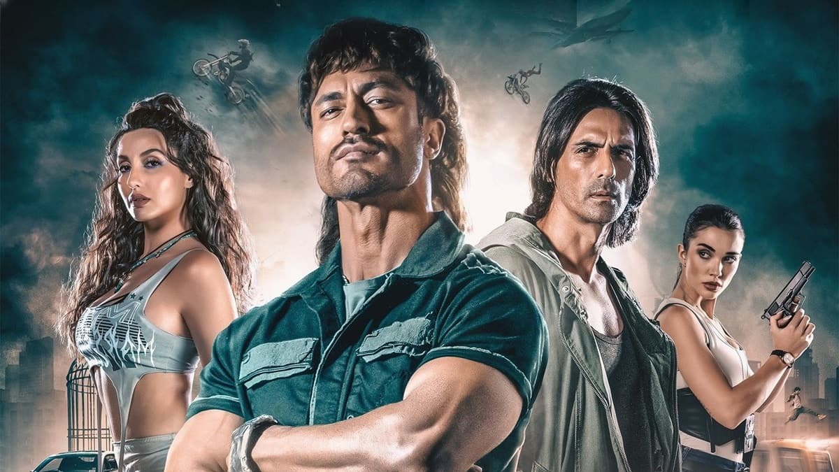 https://www.mobilemasala.com/movies/Crakk-Box-Office-collection-day-2-Vidyut-Jammwals-film-struggles-barely-earns-over-Rs-6-crores-till-first-Saturday-i218168