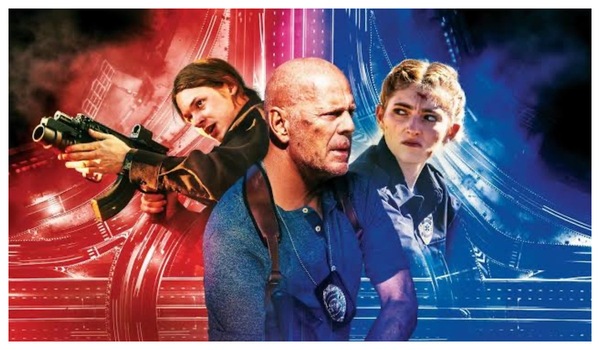 Detective Knight- Independence, Release Date, OTT Partner, Trailer, Cast, Plot, and more