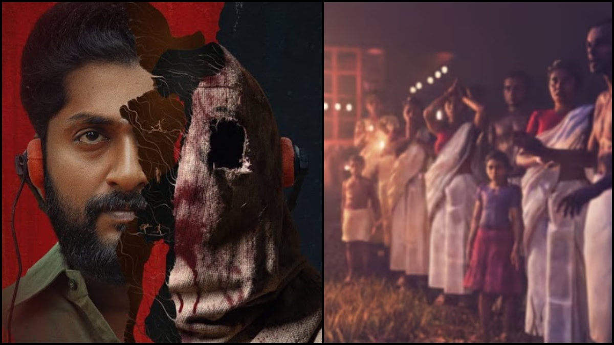 Jambi: After Detective Ujjwalan, Weekend Blockbusters gears up for zombie movie; first-look teaser to be out soon