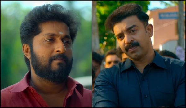 Detective Ujjwalan on OTT: What doesn’t work in Dhyan Sreenivasan’s latest Malayalam film