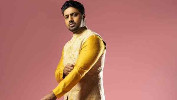 Dev: One hit film changed the direction of my career