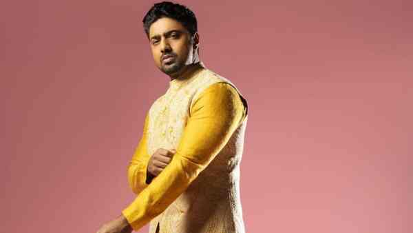 Dev on Bangladesh unrest: My heart goes out to the people of the neighbouring country