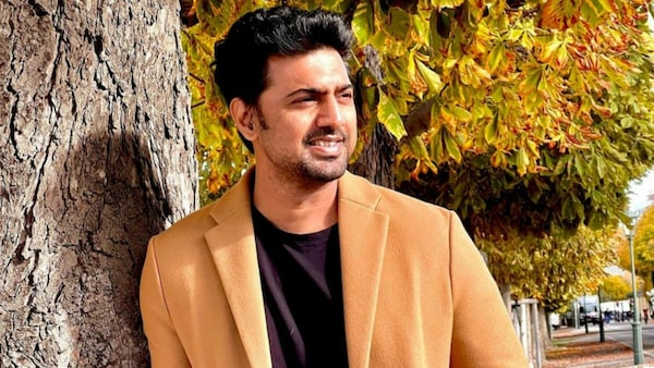 Exclusive! Dev on IFFI nod: My film being among top five of the Indian mainstream movies along with RRR and The Kashmir Files is fantastic news for Bangla cinema