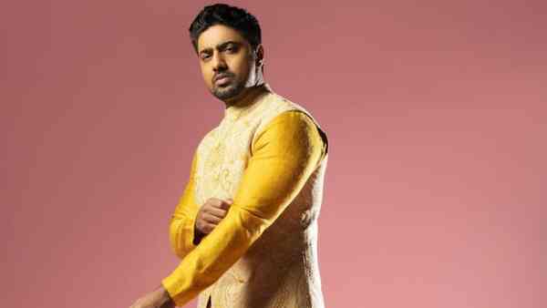 Pradhan shooting affected as Dev is down with a fever