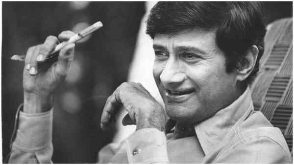 Dev Anand 100th birth anniversary: 7 lesser known facts about the legendary actor